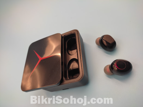 M90 pro earbud